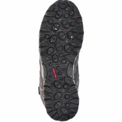 Herren Meindl Wanderschuhe Und Trekkingschuhe*RESPOND MID II GTX Herren - Wanderstiefel