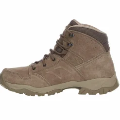 Meindl SAHARA PRO Unisex - Wüstenstiefel^Damen Wüstenstiefel|Wüstenstiefel