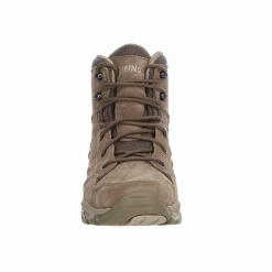 Meindl SAHARA PRO Unisex - Wüstenstiefel^Damen Wüstenstiefel|Wüstenstiefel