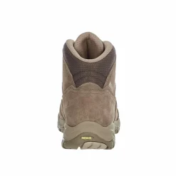 Meindl SAHARA PRO Unisex - Wüstenstiefel^Damen Wüstenstiefel|Wüstenstiefel