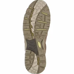 Meindl SAHARA PRO Unisex - Wüstenstiefel^Damen Wüstenstiefel|Wüstenstiefel