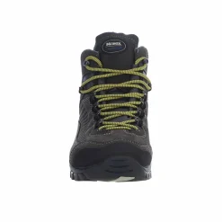 Meindl SALO MID GTX Herren - Wanderstiefel^Herren Wanderschuhe Und Trekkingschuhe