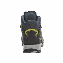 Meindl SALO MID GTX Herren - Wanderstiefel^Herren Wanderschuhe Und Trekkingschuhe