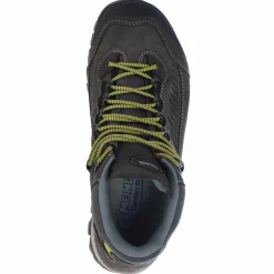 Meindl SALO MID GTX Herren - Wanderstiefel^Herren Wanderschuhe Und Trekkingschuhe