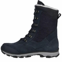 Meindl SAMNAUN LADY GTX Damen - Winterstiefel^Damen Winterschuhe