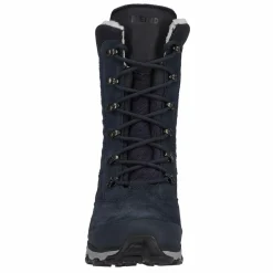 Meindl SAMNAUN LADY GTX Damen - Winterstiefel^Damen Winterschuhe