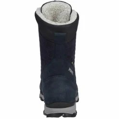 Meindl SAMNAUN LADY GTX Damen - Winterstiefel^Damen Winterschuhe