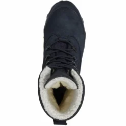 Meindl SAMNAUN LADY GTX Damen - Winterstiefel^Damen Winterschuhe