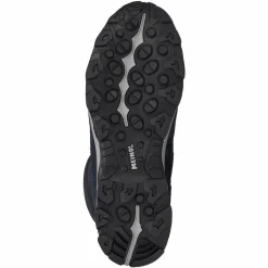 Meindl SAMNAUN LADY GTX Damen - Winterstiefel^Damen Winterschuhe