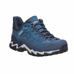 Meindl SION LADY GTX Damen - Wanderschuhe^Damen Wanderschuhe Und Trekkingschuhe
