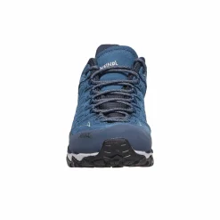 Meindl SION LADY GTX Damen - Wanderschuhe^Damen Wanderschuhe Und Trekkingschuhe