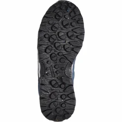 Meindl SION LADY GTX Damen - Wanderschuhe^Damen Wanderschuhe Und Trekkingschuhe