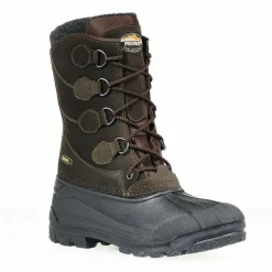 Herren Meindl Winterschuhe*SÖLDEN Herren - Winterstiefel