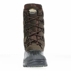 Herren Meindl Winterschuhe*SÖLDEN Herren - Winterstiefel