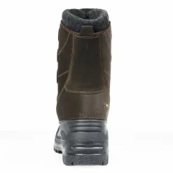 Herren Meindl Winterschuhe*SÖLDEN Herren - Winterstiefel