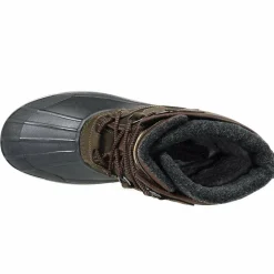Herren Meindl Winterschuhe*SÖLDEN Herren - Winterstiefel