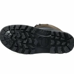 Herren Meindl Winterschuhe*SÖLDEN Herren - Winterstiefel