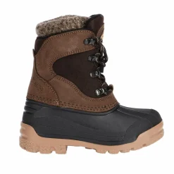 Meindl SÖLDEN JUNIOR Kinder - Winterstiefel^Kinder Kinder Winterschuhe