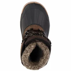 Meindl SÖLDEN JUNIOR Kinder - Winterstiefel^Kinder Kinder Winterschuhe