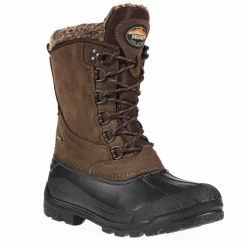 Damen Meindl Winterschuhe*SÖLDEN LADY Damen - Winterstiefel