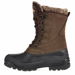 Damen Meindl Winterschuhe*SÖLDEN LADY Damen - Winterstiefel