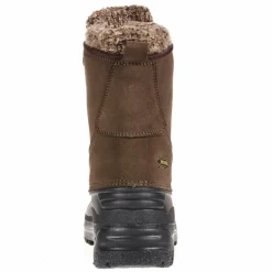 Damen Meindl Winterschuhe*SÖLDEN LADY Damen - Winterstiefel