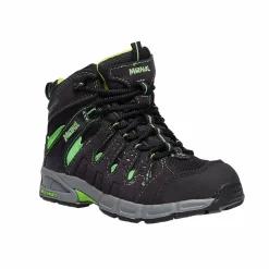Meindl SNAP JUNIOR MID Kinder - Wanderstiefel^Kinder Kinder Wanderschuhe