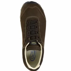 Herren Meindl Freizeitschuhe Und Freizeitstiefel*SORTINO Herren - Freizeitschuhe