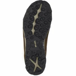 Herren Meindl Freizeitschuhe Und Freizeitstiefel*SORTINO Herren - Freizeitschuhe