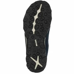 Meindl SORTINO LADY Damen - Freizeitschuhe^Damen Freizeitschuhe Und Freizeitstiefel