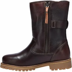 Meindl STANS LADY IDENTITY Damen - Winterstiefel^Damen Winterschuhe