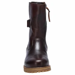 Meindl STANS LADY IDENTITY Damen - Winterstiefel^Damen Winterschuhe