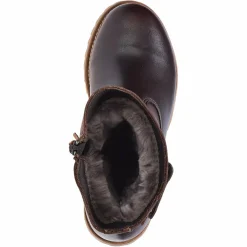 Meindl STANS LADY IDENTITY Damen - Winterstiefel^Damen Winterschuhe