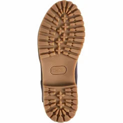 Meindl STANS LADY IDENTITY Damen - Winterstiefel^Damen Winterschuhe