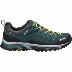 Meindl TALLULAH GTX Herren - Freizeitschuhe^Herren Freizeitschuhe Und Freizeitstiefel