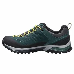 Meindl TALLULAH GTX Herren - Freizeitschuhe^Herren Freizeitschuhe Und Freizeitstiefel