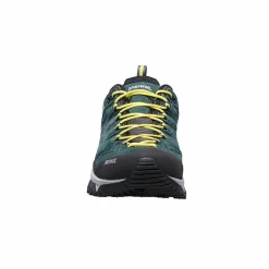 Meindl TALLULAH GTX Herren - Freizeitschuhe^Herren Freizeitschuhe Und Freizeitstiefel