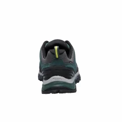 Meindl TALLULAH GTX Herren - Freizeitschuhe^Herren Freizeitschuhe Und Freizeitstiefel