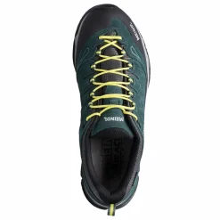 Meindl TALLULAH GTX Herren - Freizeitschuhe^Herren Freizeitschuhe Und Freizeitstiefel