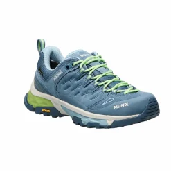 Meindl TALLULAH LADY GTX Damen - Freizeitschuhe^Damen Freizeitschuhe Und Freizeitstiefel