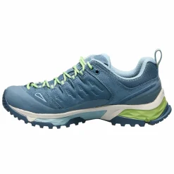 Meindl TALLULAH LADY GTX Damen - Freizeitschuhe^Damen Freizeitschuhe Und Freizeitstiefel