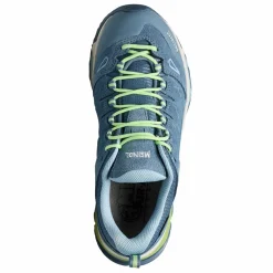 Meindl TALLULAH LADY GTX Damen - Freizeitschuhe^Damen Freizeitschuhe Und Freizeitstiefel