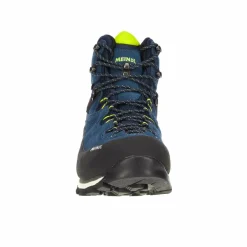 Herren Meindl Wanderschuhe Und Trekkingschuhe*TERLAN GTX Herren - Wanderstiefel