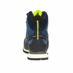 Herren Meindl Wanderschuhe Und Trekkingschuhe*TERLAN GTX Herren - Wanderstiefel