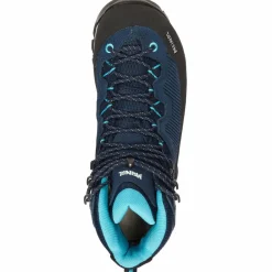 Damen Meindl Wanderschuhe Und Trekkingschuhe*TERLAN LADY GTX Damen - Wanderstiefel