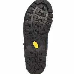 Damen Meindl Wanderschuhe Und Trekkingschuhe*TERLAN LADY GTX Damen - Wanderstiefel