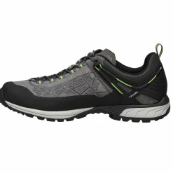 Herren Meindl Wanderschuhe Und Trekkingschuhe*TOP TRAIL GTX Herren - Wanderschuhe