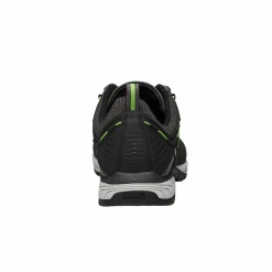 Herren Meindl Wanderschuhe Und Trekkingschuhe*TOP TRAIL GTX Herren - Wanderschuhe