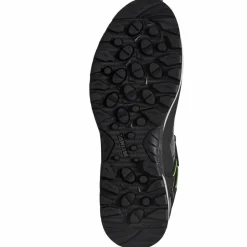 Herren Meindl Wanderschuhe Und Trekkingschuhe*TOP TRAIL GTX Herren - Wanderschuhe