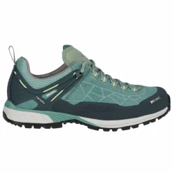 Damen Meindl Wanderschuhe Und Trekkingschuhe*TOP TRAIL LADY LF Damen - Wanderschuhe